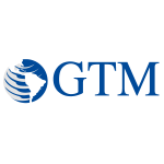 CORPORACION GTM DEL PERU S.A