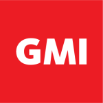 GMI S.A.