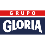 Grupo Gloria