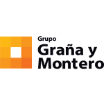 Grupo Graña y Montero