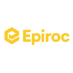 LOGO EPIROC (1)