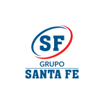 LOGO SANTA FE