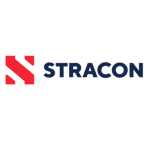 Stracon Logo