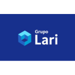 grupo lari