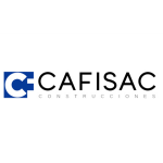 logo cafisac (1)