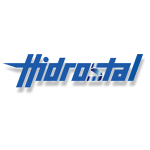logo hidrostal