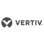 logo_VERTIV