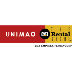 unimaq