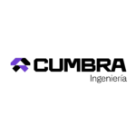 Cumbra Ingeniería Logo