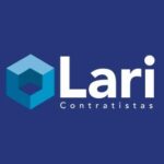 Lari-Contratistas cuadradp