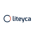 Liteyca