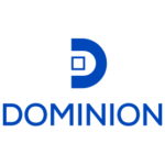 Logo Dominion