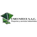 Logo Unicontrol