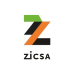 Logo Zicsa nuevo