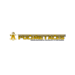 Polimetales SAC Logo