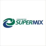 concretos supermix