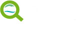 Logo QWasi-negro CON FONDO (10)